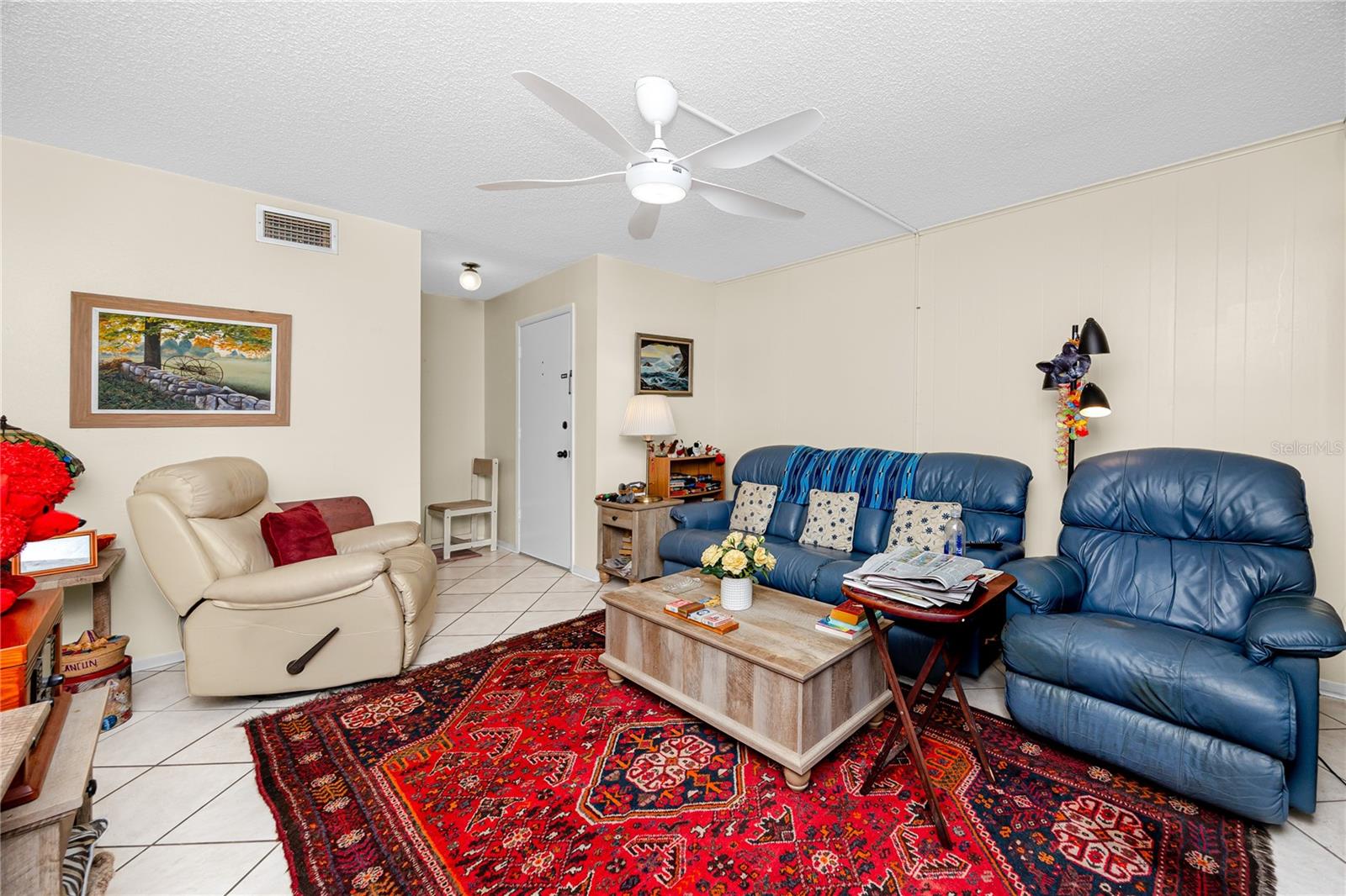 3435 41ST TERRACE S 198
