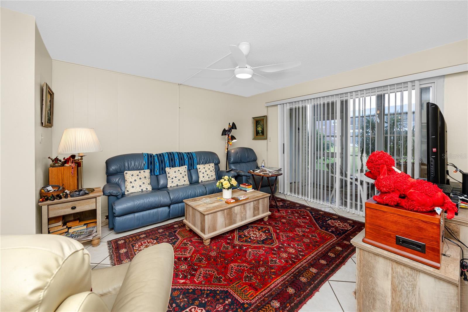 3435 41ST TERRACE S 198