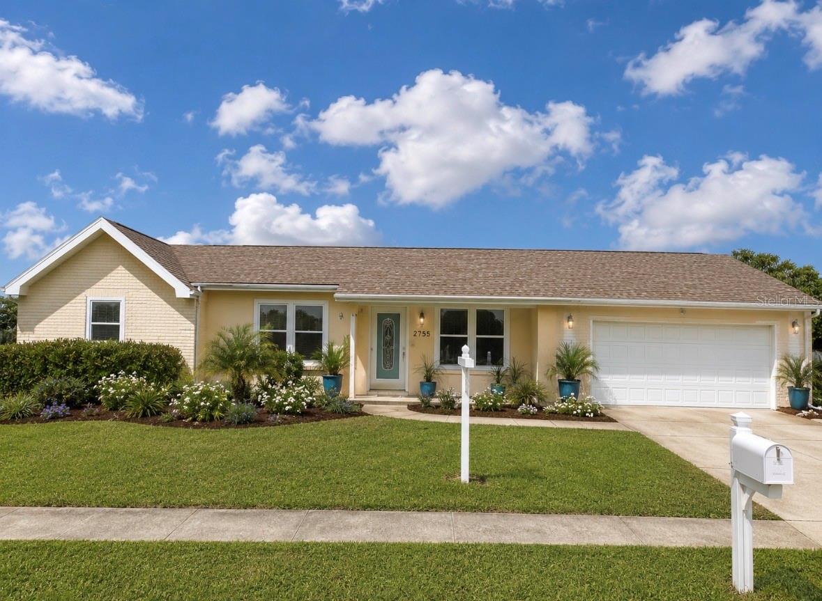 2755 GREENDALE ROAD