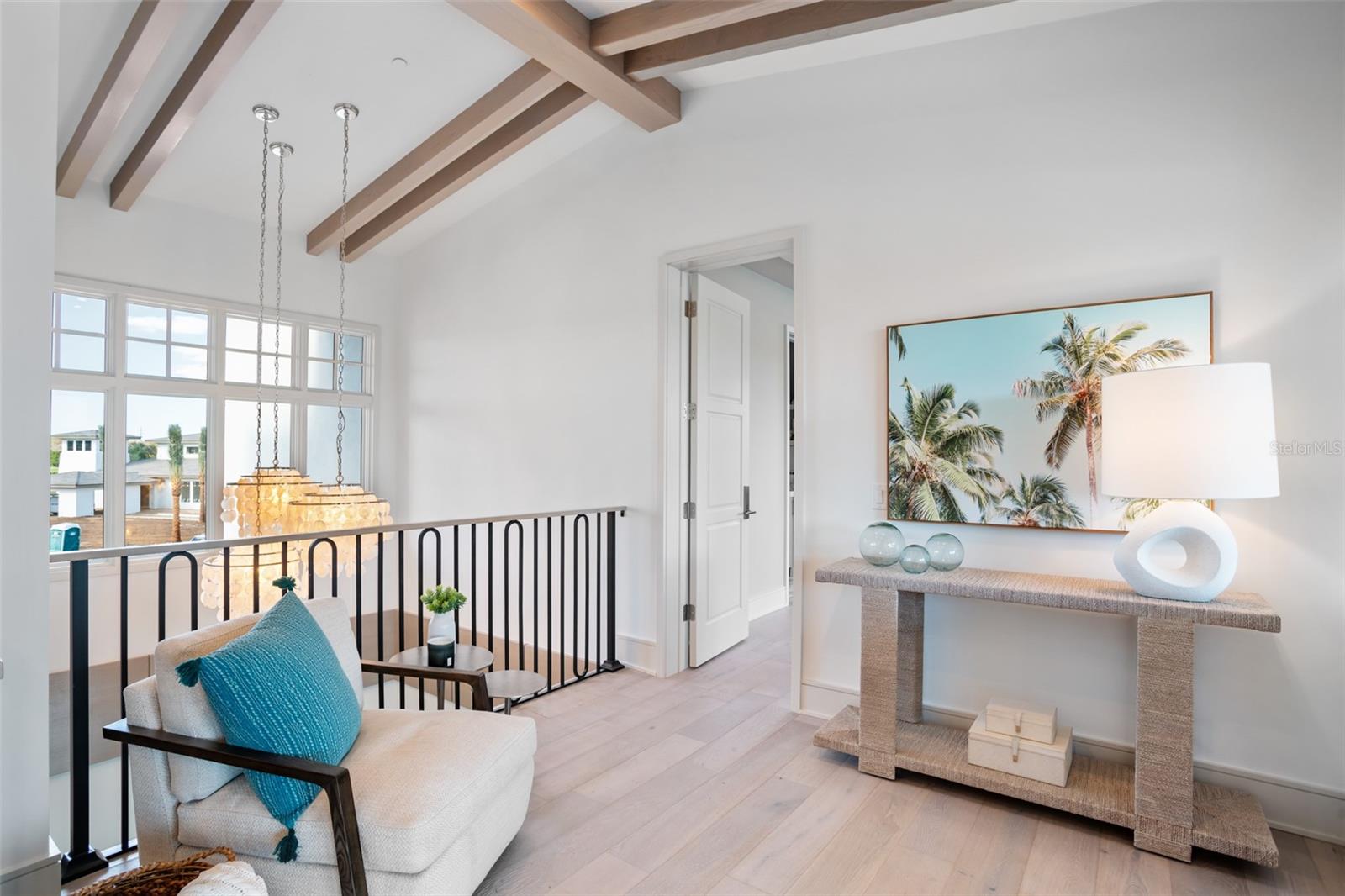 RITZ-CARLTON RESIDENCES, ORLANDO - Residential