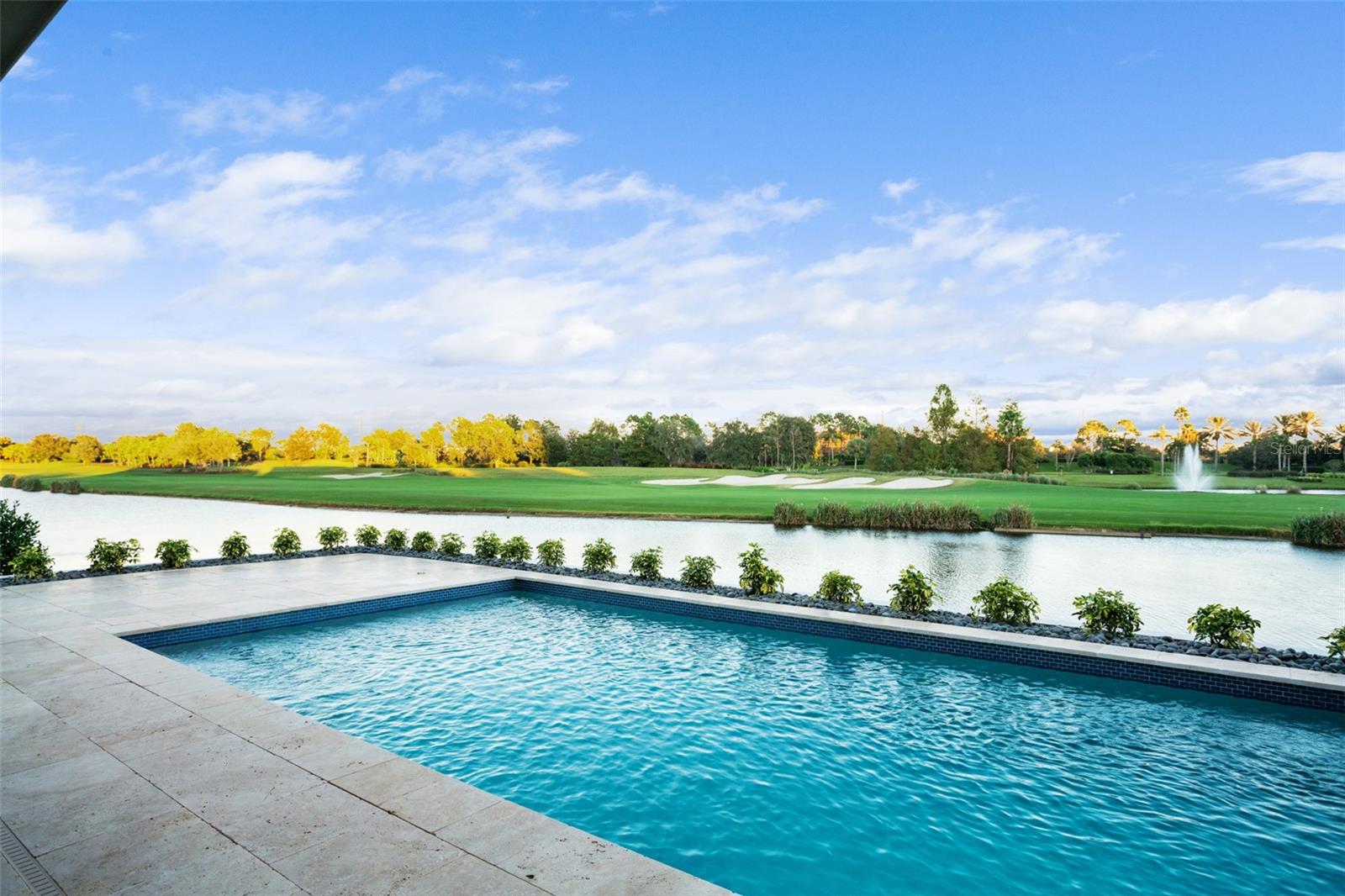 RITZ-CARLTON RESIDENCES, ORLANDO - Residential