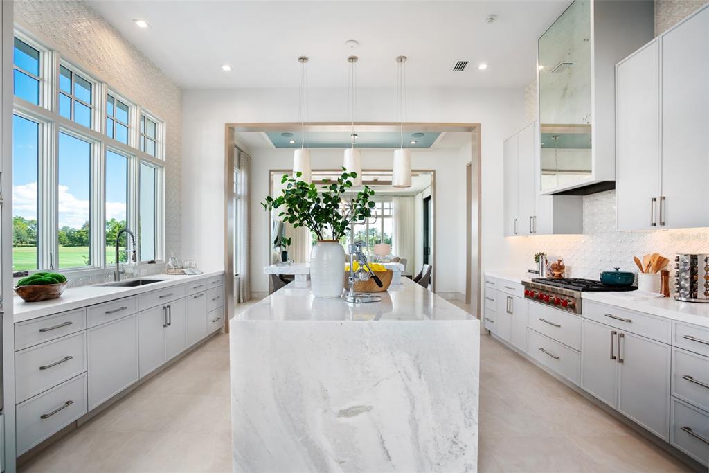 4175 GRANDE BRICK LOOP 21