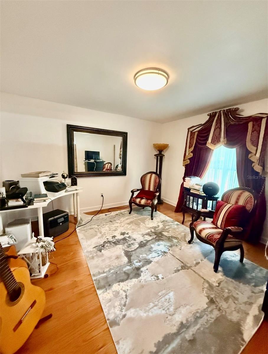 9611 CYPRESS BROOK ROAD