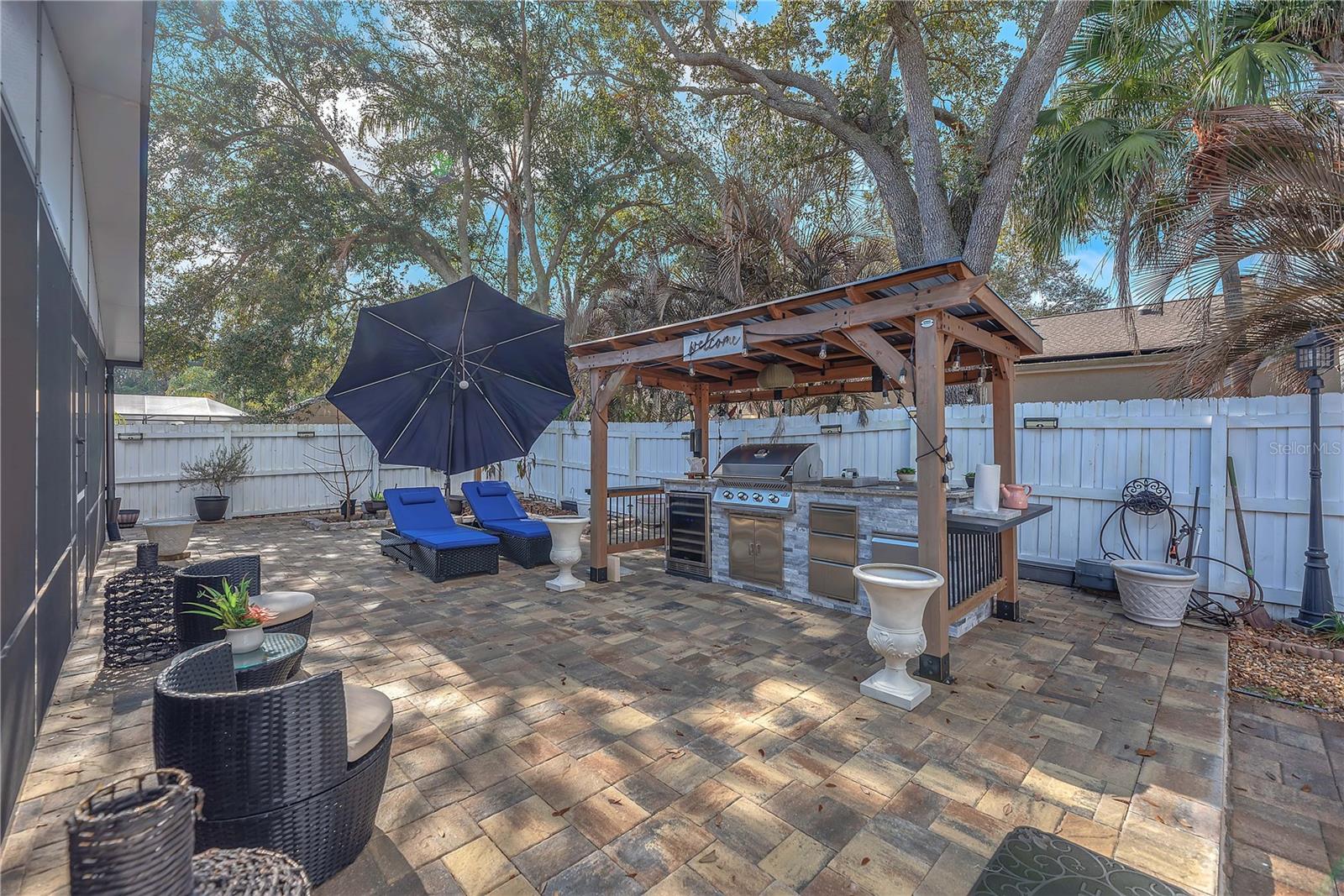 9611 CYPRESS BROOK ROAD