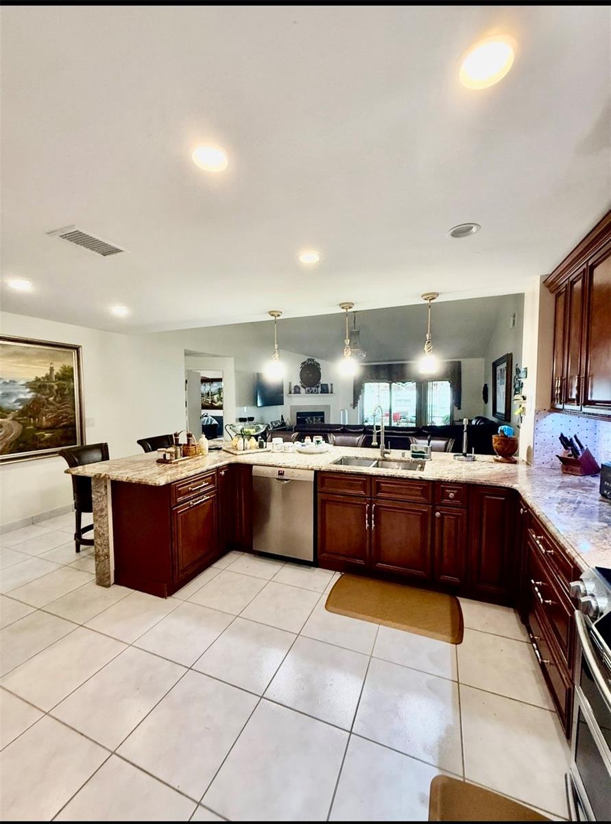 9611 CYPRESS BROOK ROAD