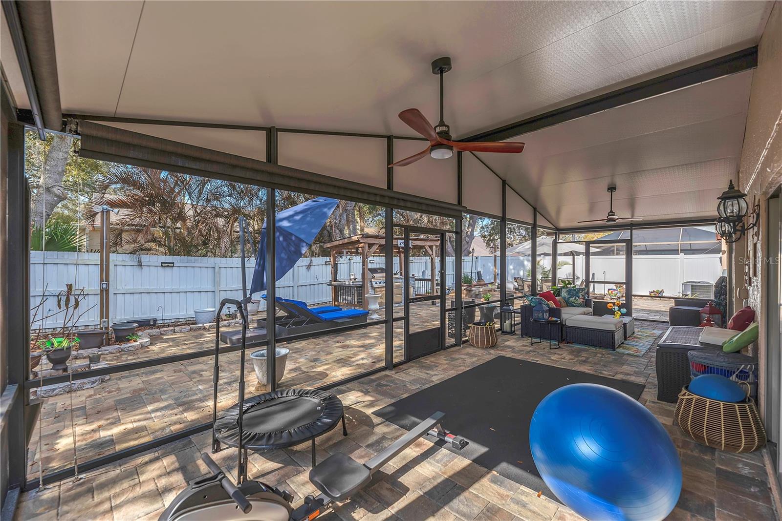 9611 CYPRESS BROOK ROAD