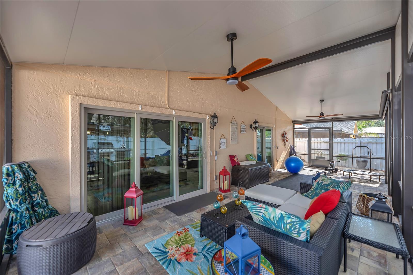 9611 CYPRESS BROOK ROAD