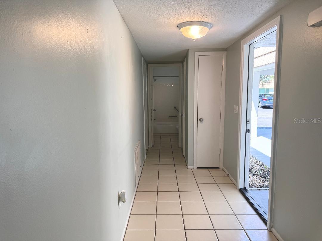 STRATHMORE RIVERSIDE I - Residential