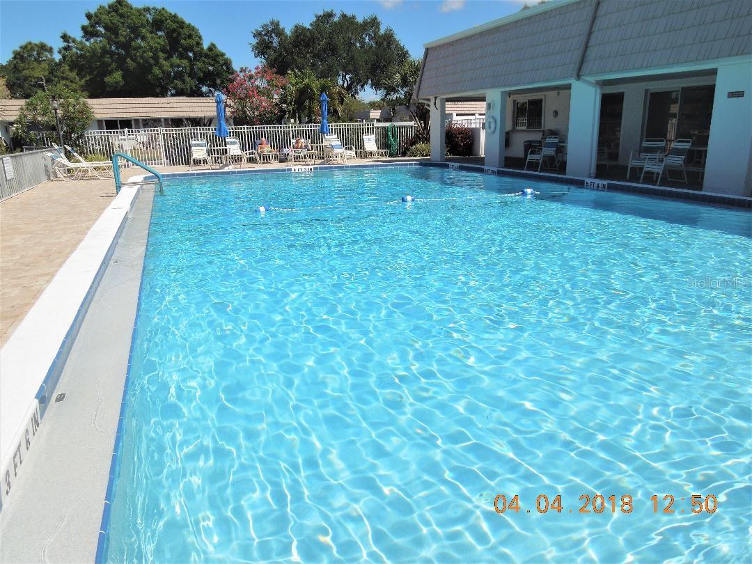 STRATHMORE RIVERSIDE I - Residential