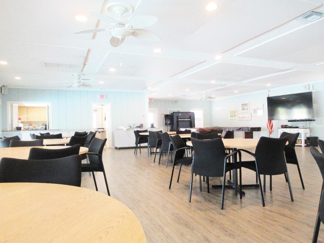 STRATHMORE RIVERSIDE I - Residential