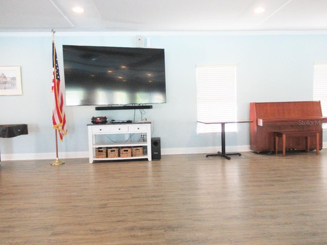 STRATHMORE RIVERSIDE I - Residential