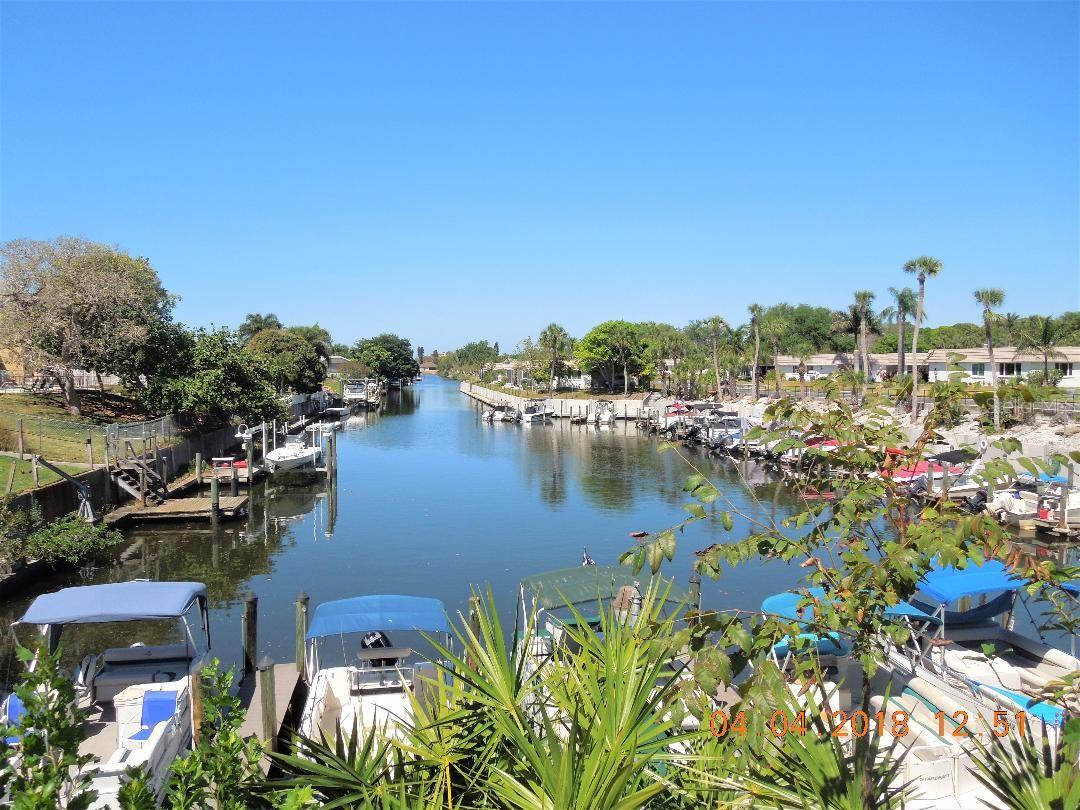 STRATHMORE RIVERSIDE I - Residential