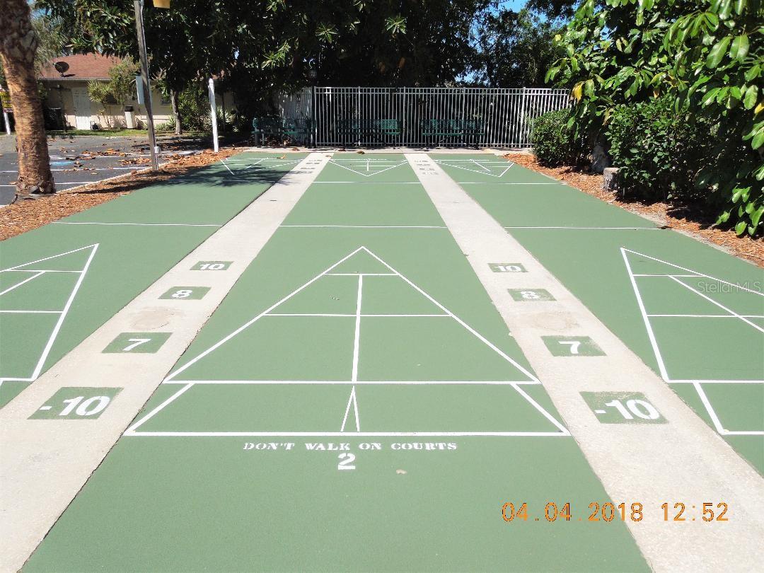 STRATHMORE RIVERSIDE I - Residential