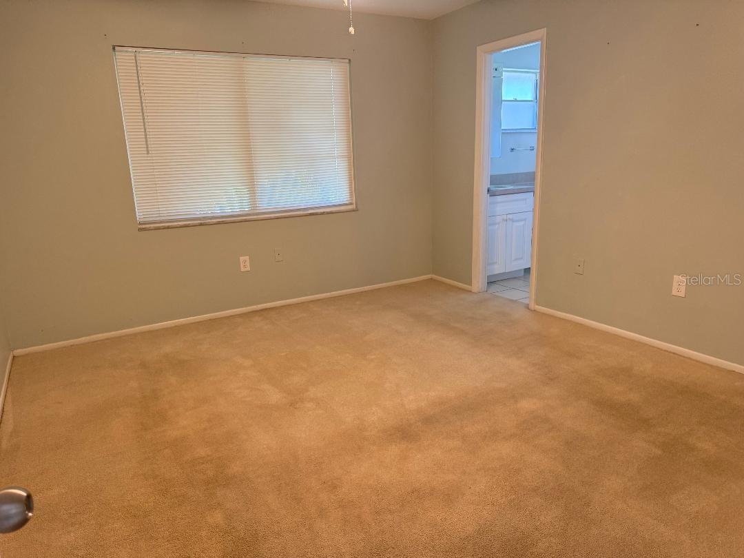 STRATHMORE RIVERSIDE I - Residential