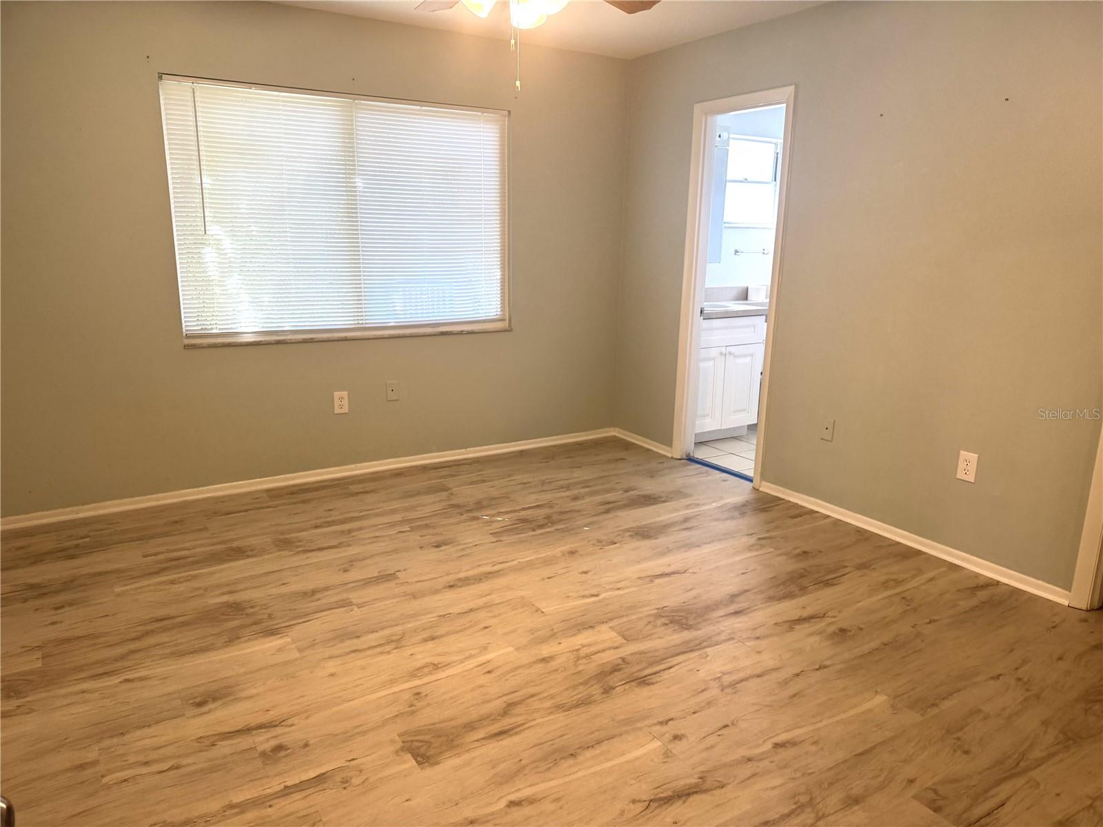 STRATHMORE RIVERSIDE I - Residential