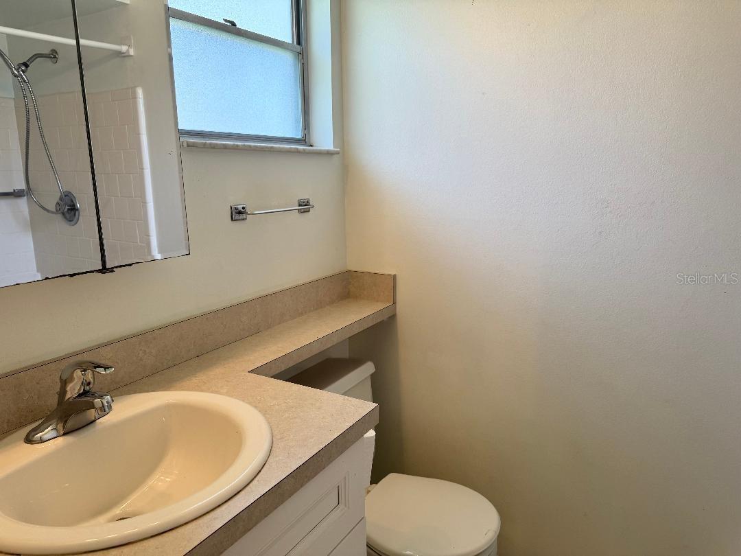 STRATHMORE RIVERSIDE I - Residential