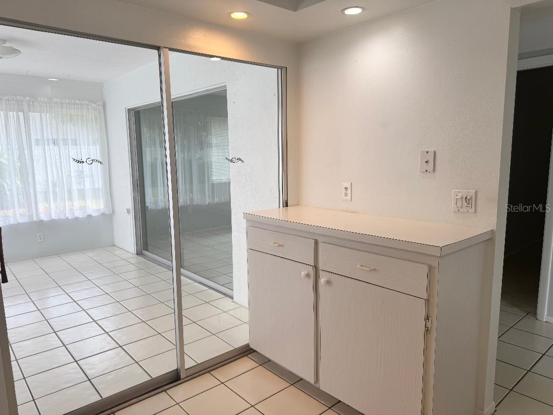 STRATHMORE RIVERSIDE I - Residential