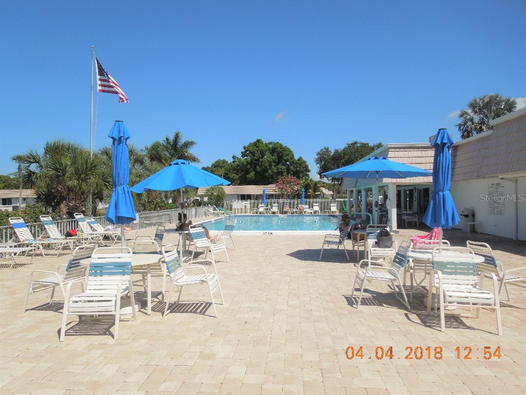 STRATHMORE RIVERSIDE I - Residential