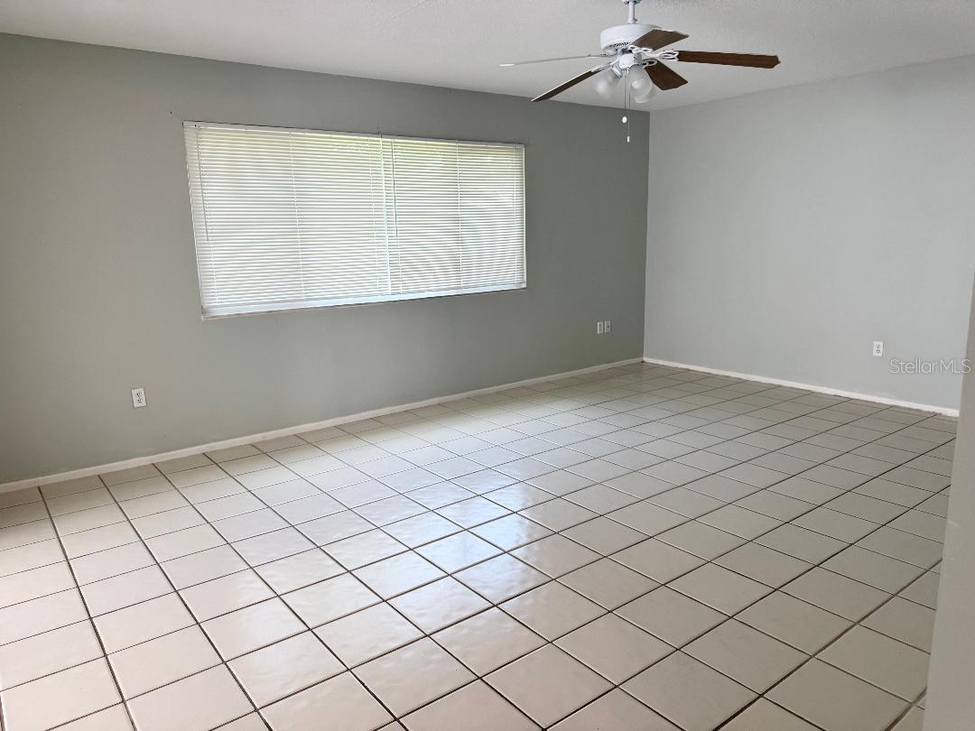 5531 RIVERBLUFF CIRCLE V9