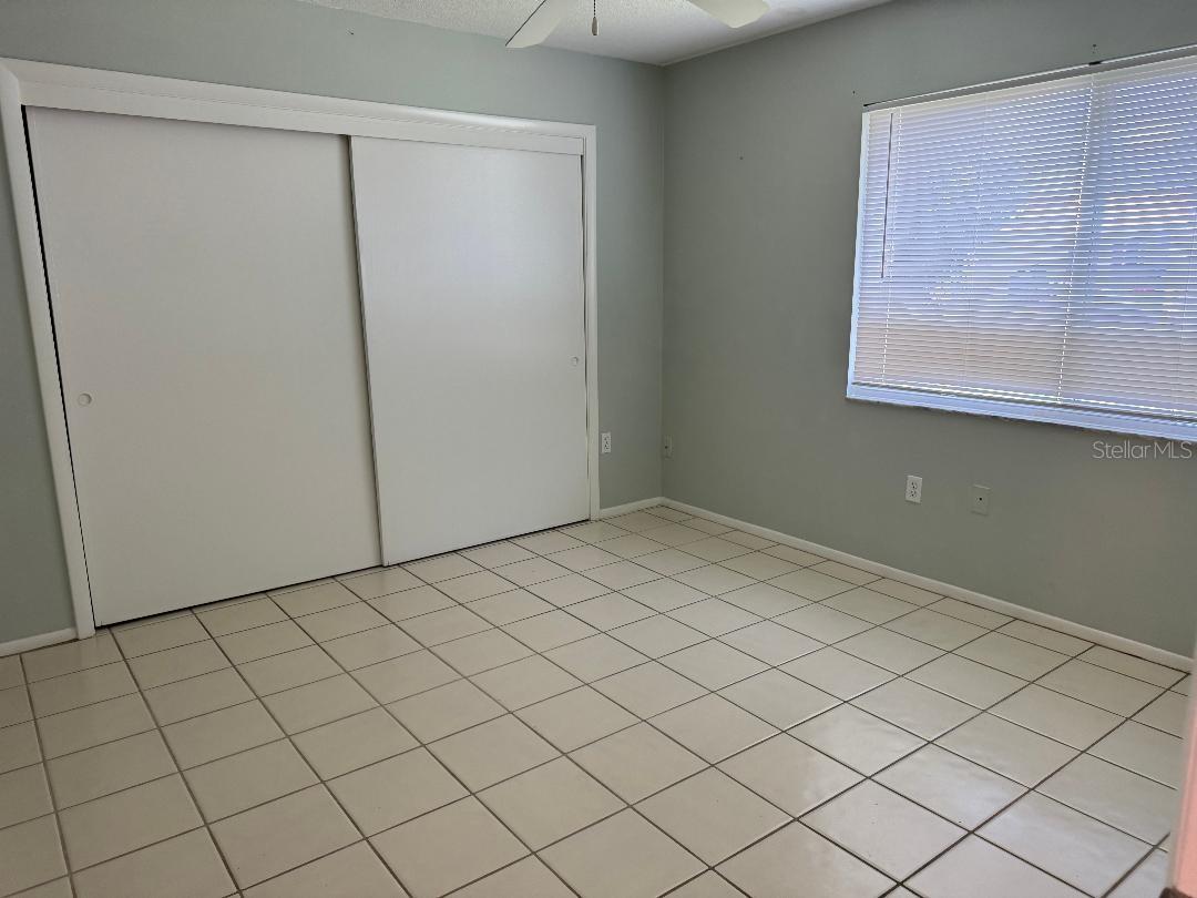 STRATHMORE RIVERSIDE I - Residential