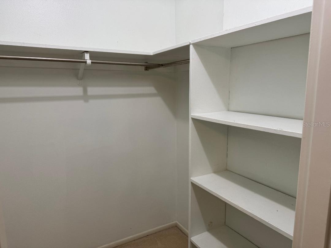 STRATHMORE RIVERSIDE I - Residential