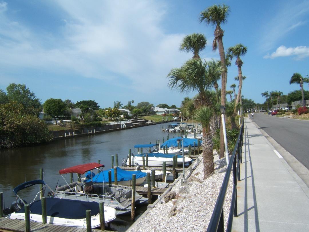 STRATHMORE RIVERSIDE I - Residential