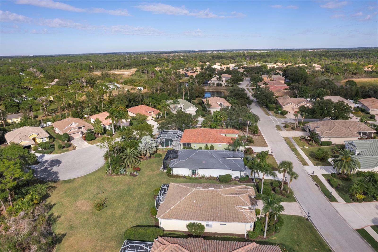 827 PLACID LAKE DRIVE