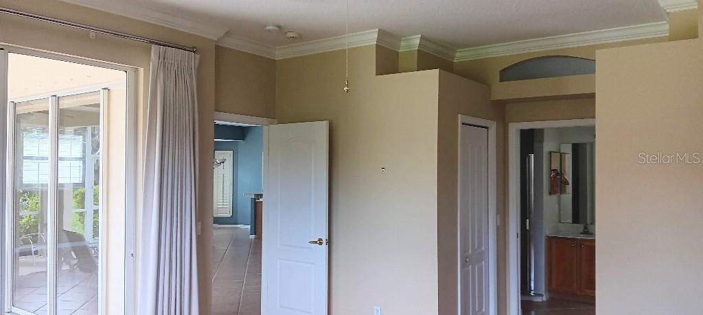 RIVENDELL WOODLANDS - Residential