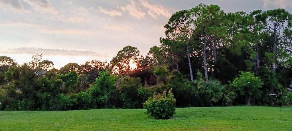 Photo of 827 Placid Lake Drive, Osprey, FL 34229 (MLS # TB8412007)