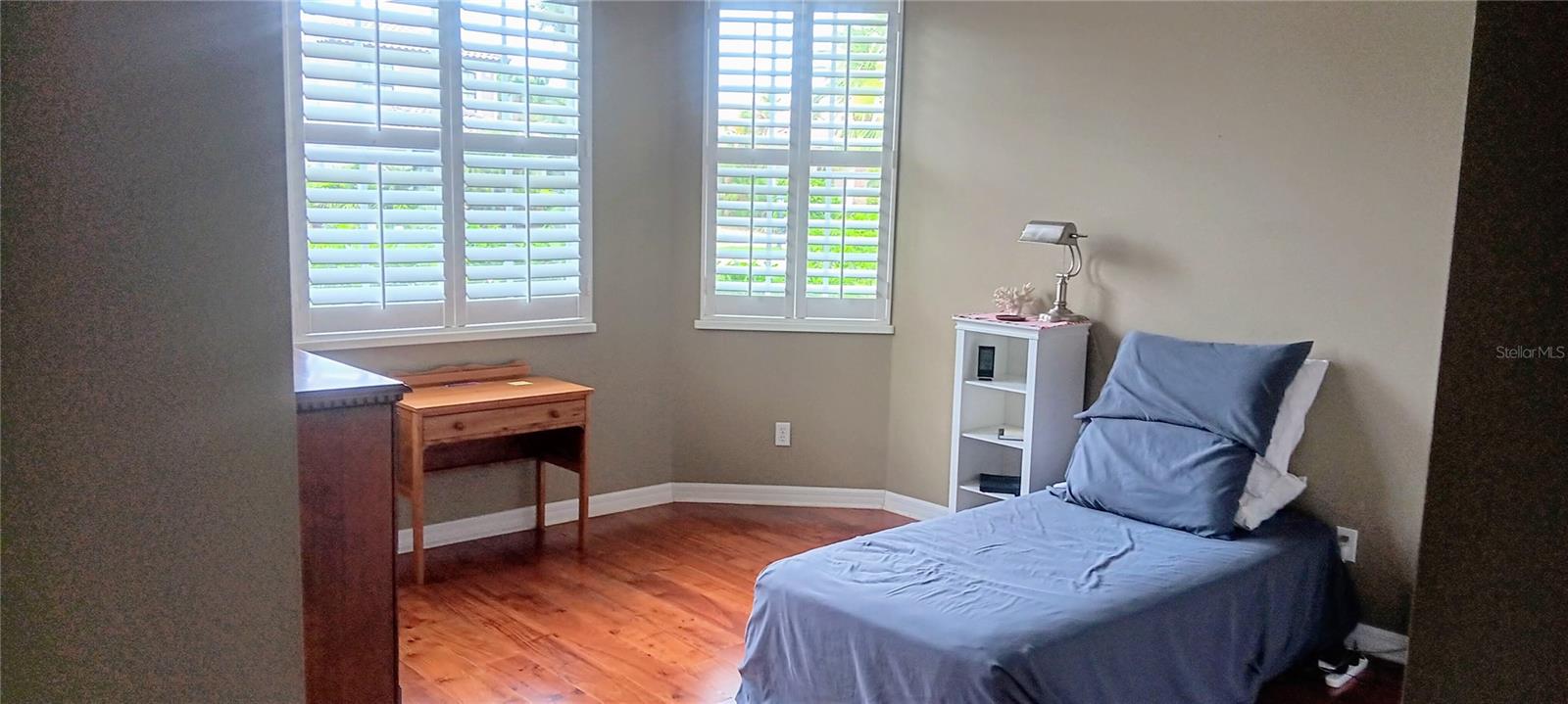 RIVENDELL WOODLANDS - Residential