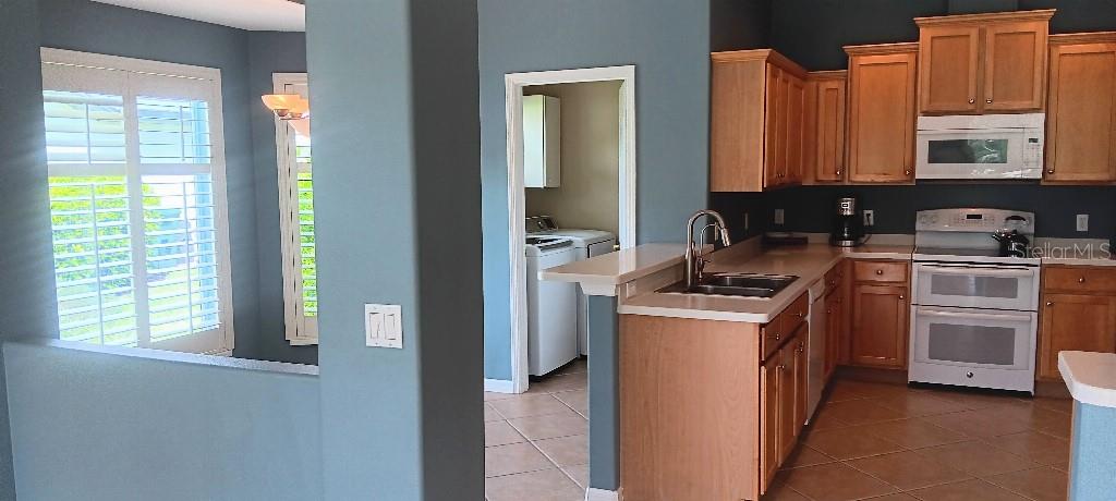 RIVENDELL WOODLANDS - Residential