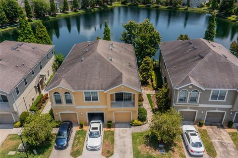 A home in RIVERVIEW