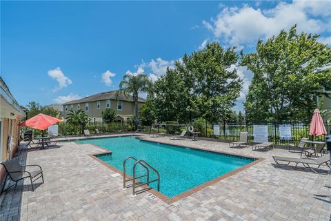 A home in RIVERVIEW