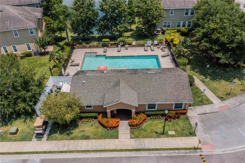 A home in RIVERVIEW