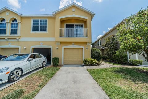 A home in RIVERVIEW