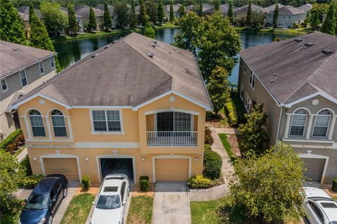 A home in RIVERVIEW