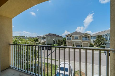 A home in RIVERVIEW