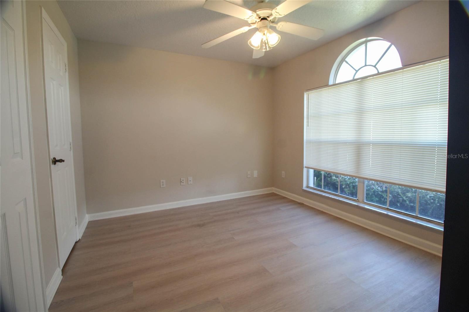3772 VENTURA COVE DRIVE
