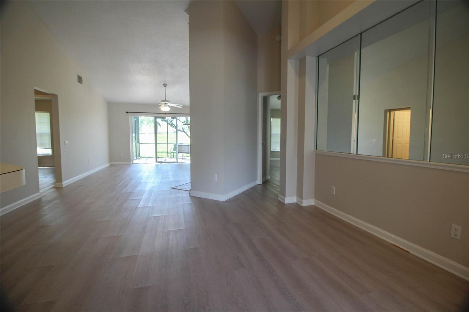 3772 VENTURA COVE DRIVE