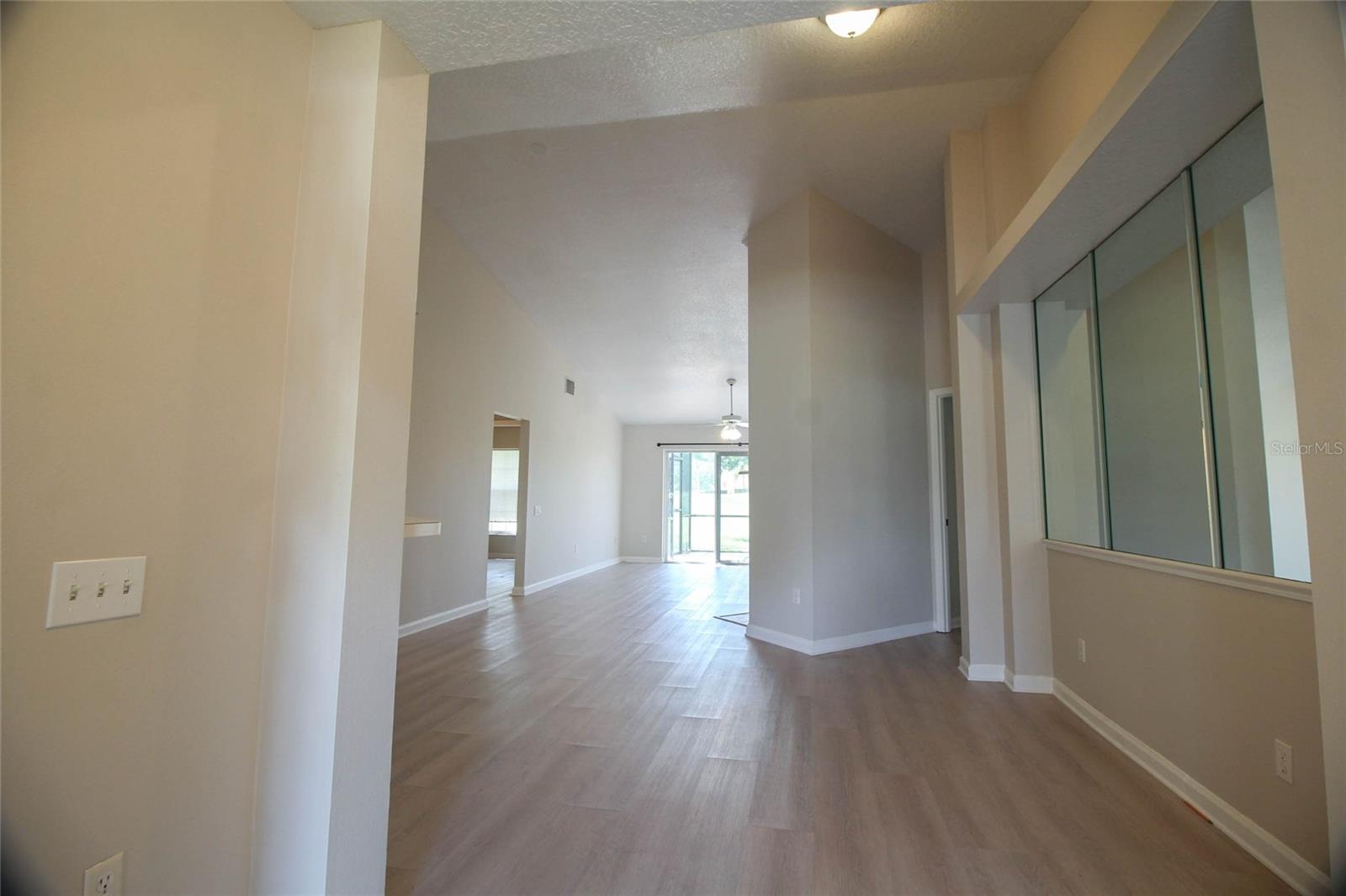 3772 VENTURA COVE DRIVE