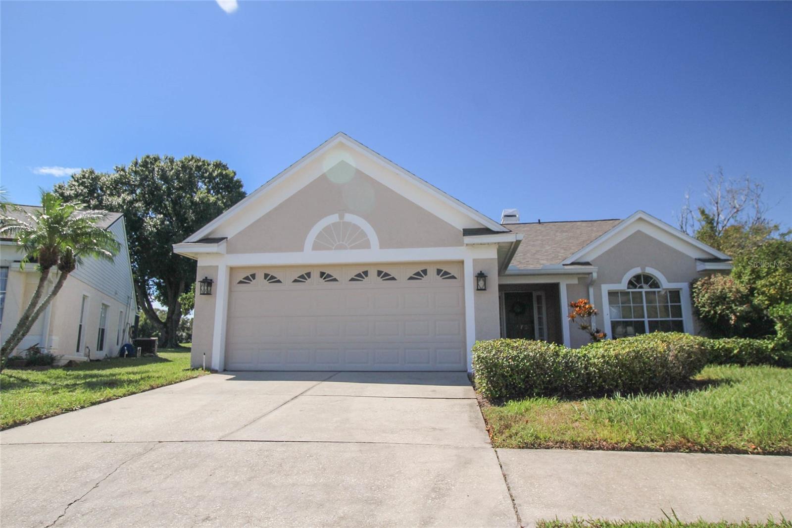 3772 VENTURA COVE DRIVE