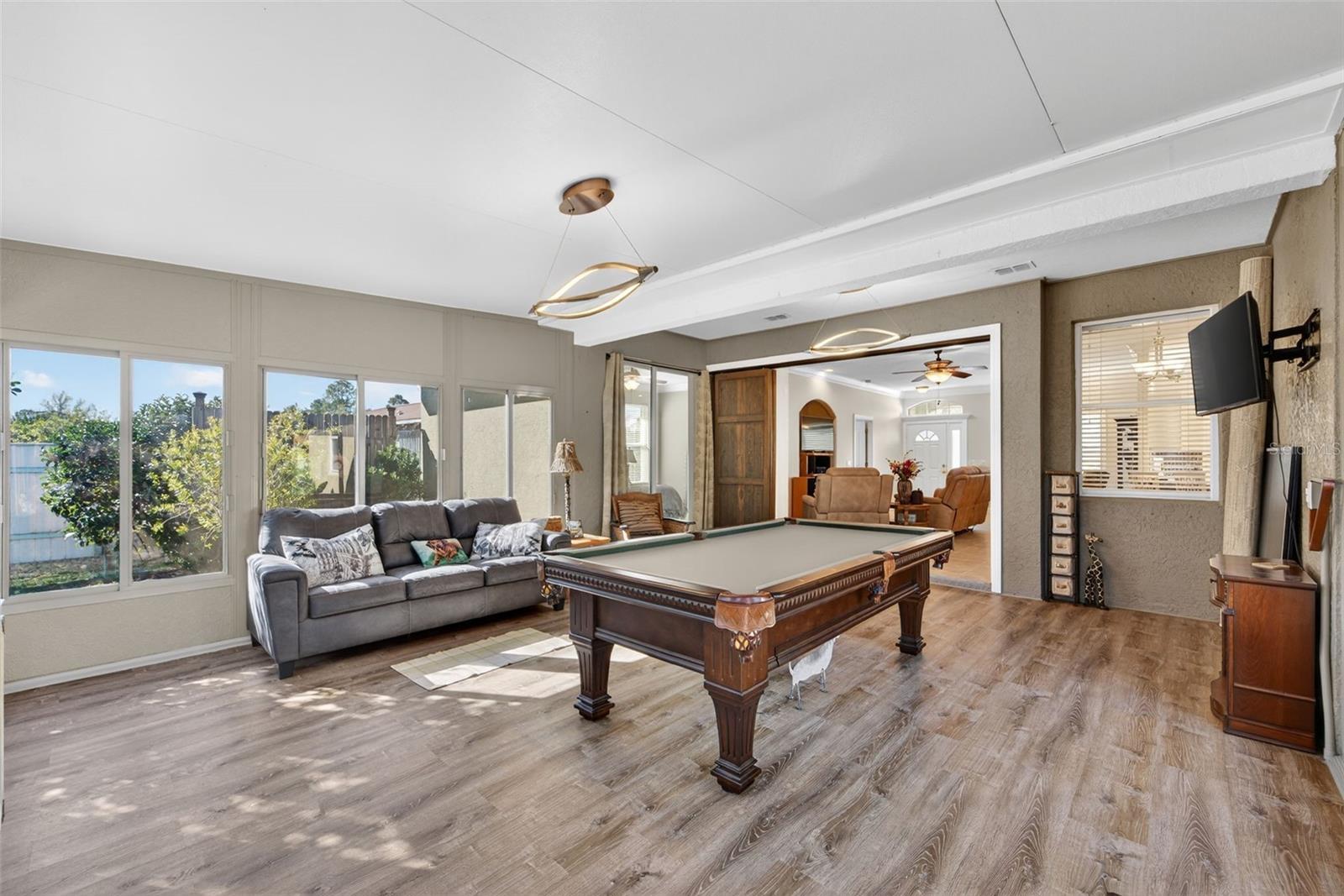 PORT CHARLOTTE SUB 26 - Residential