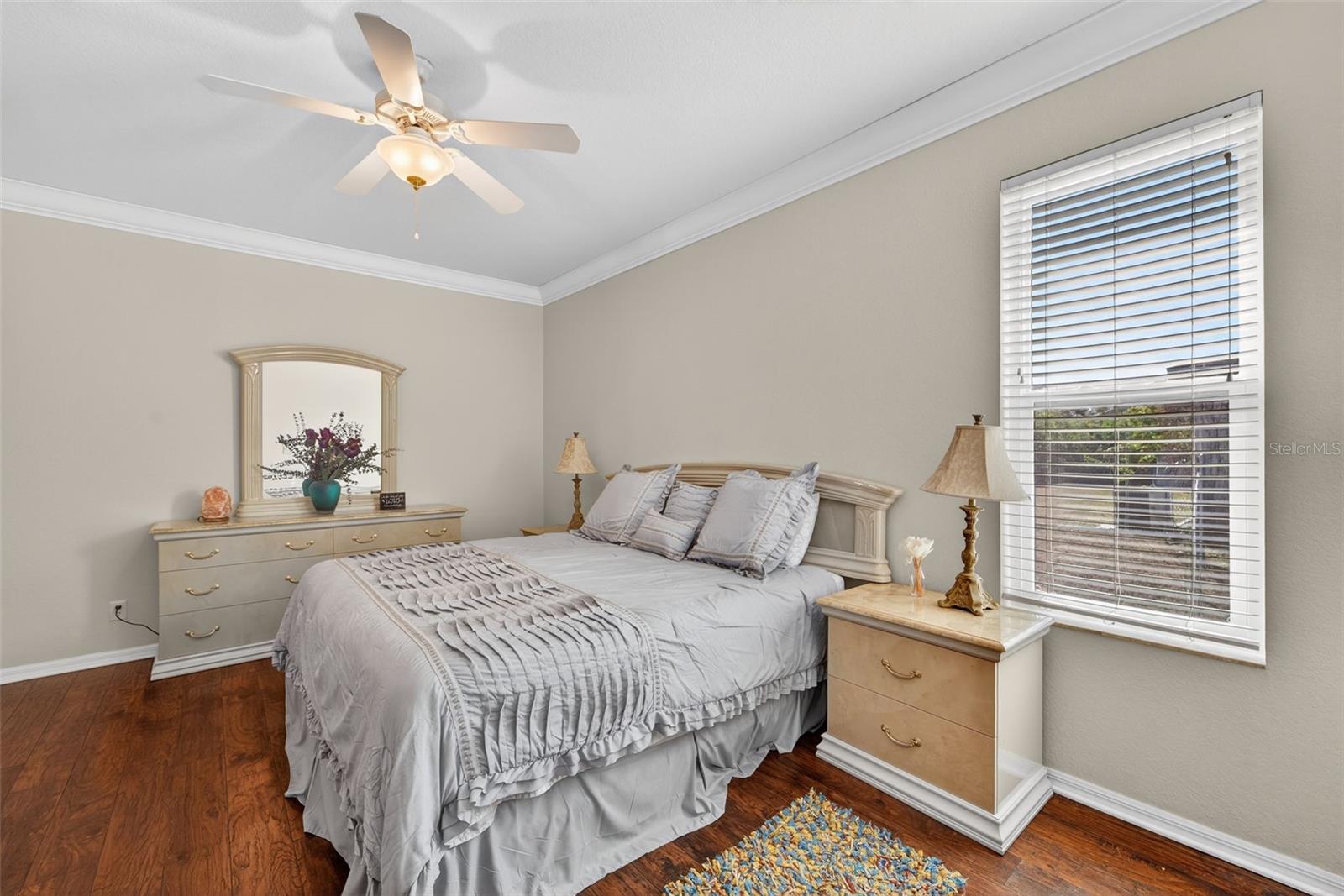 PORT CHARLOTTE SUB 26 - Residential