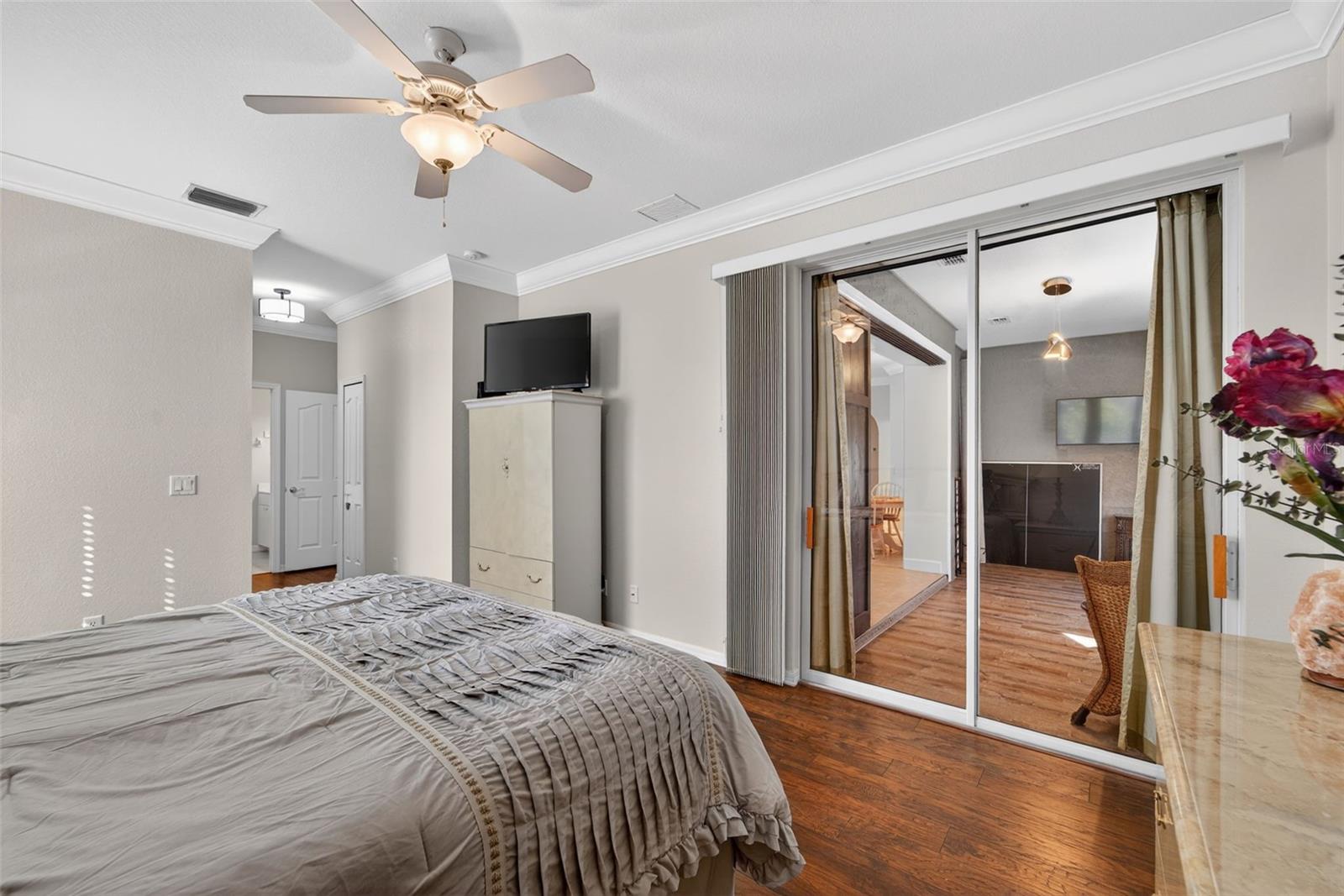 PORT CHARLOTTE SUB 26 - Residential