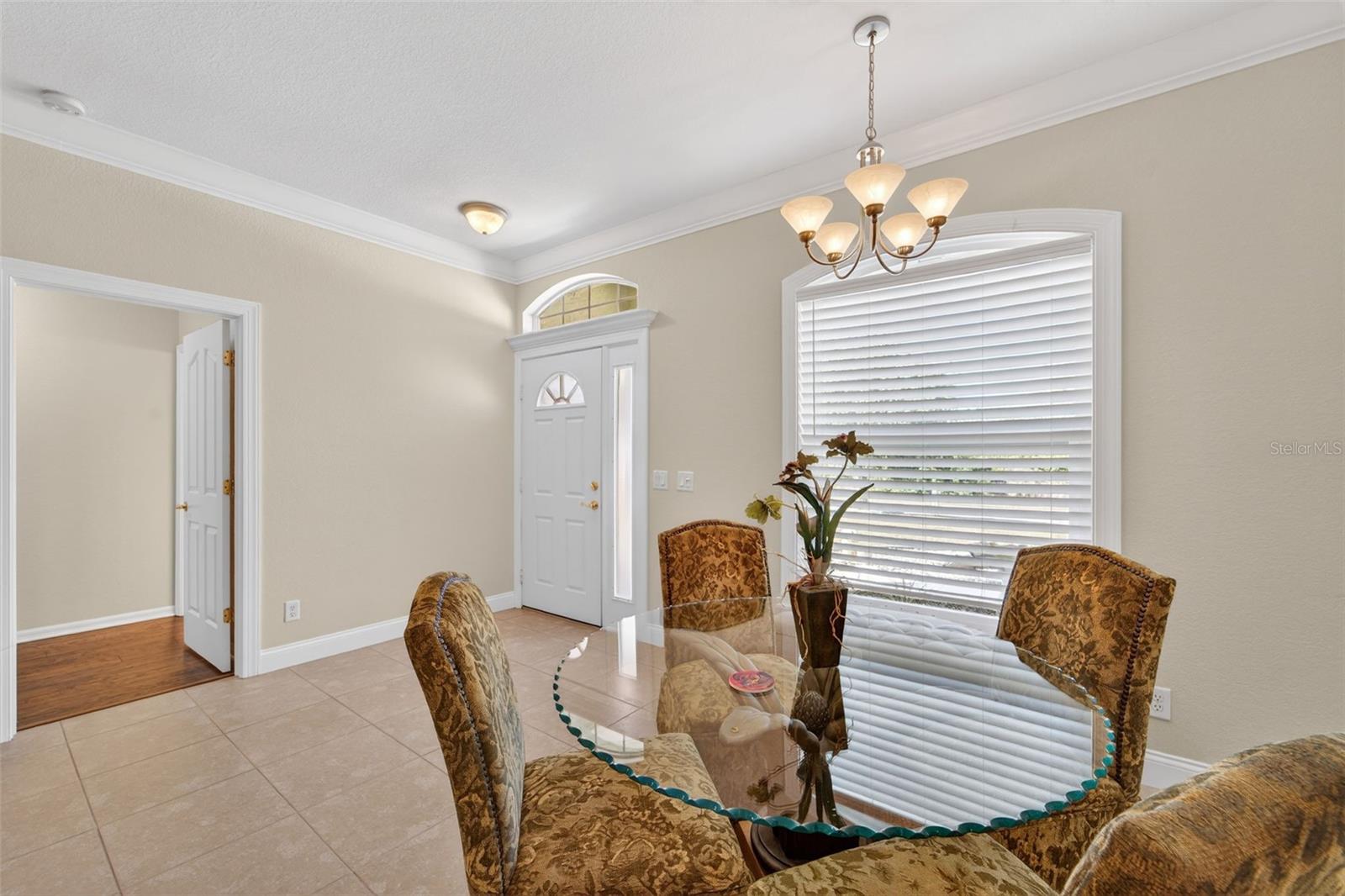 PORT CHARLOTTE SUB 26 - Residential