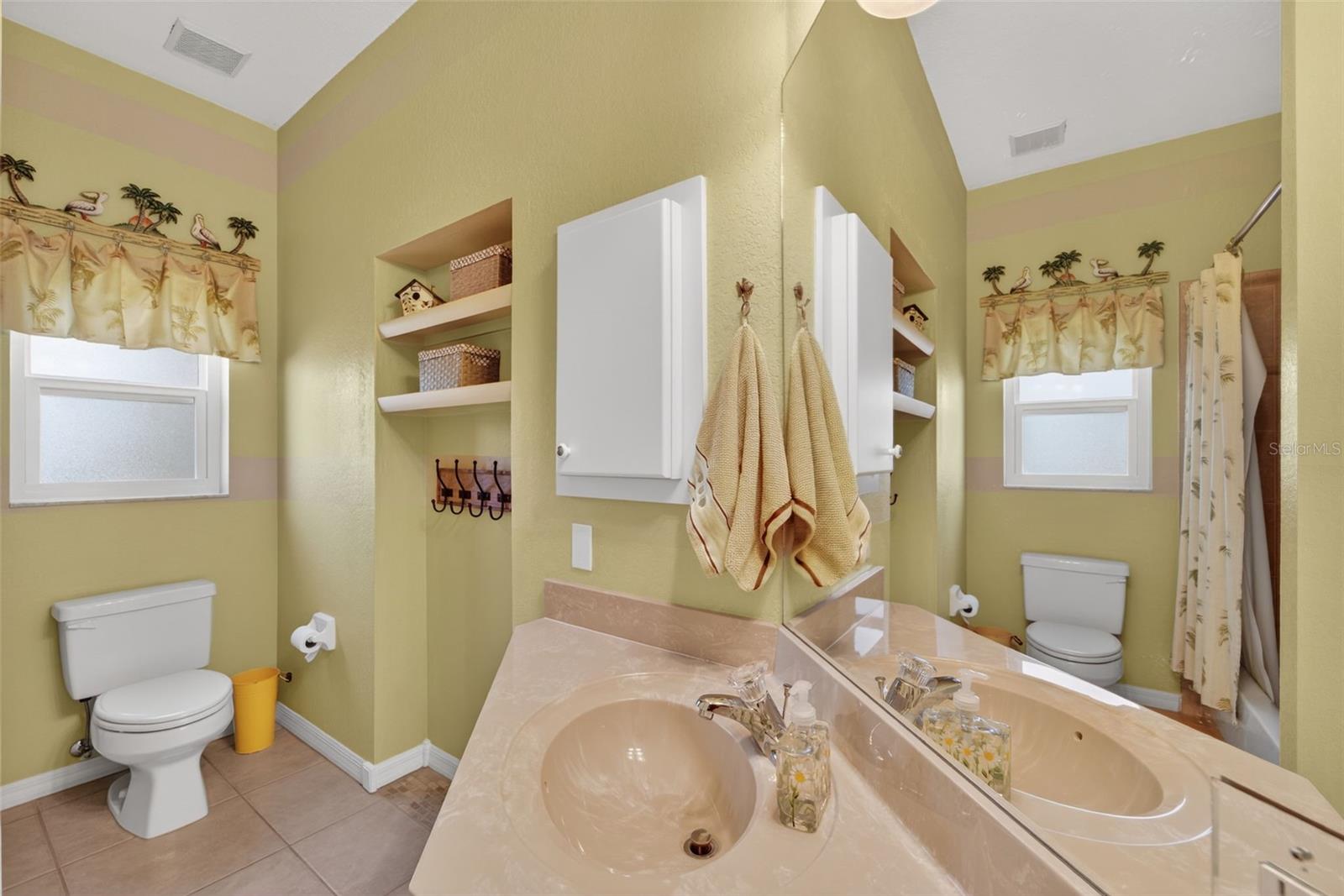 PORT CHARLOTTE SUB 26 - Residential