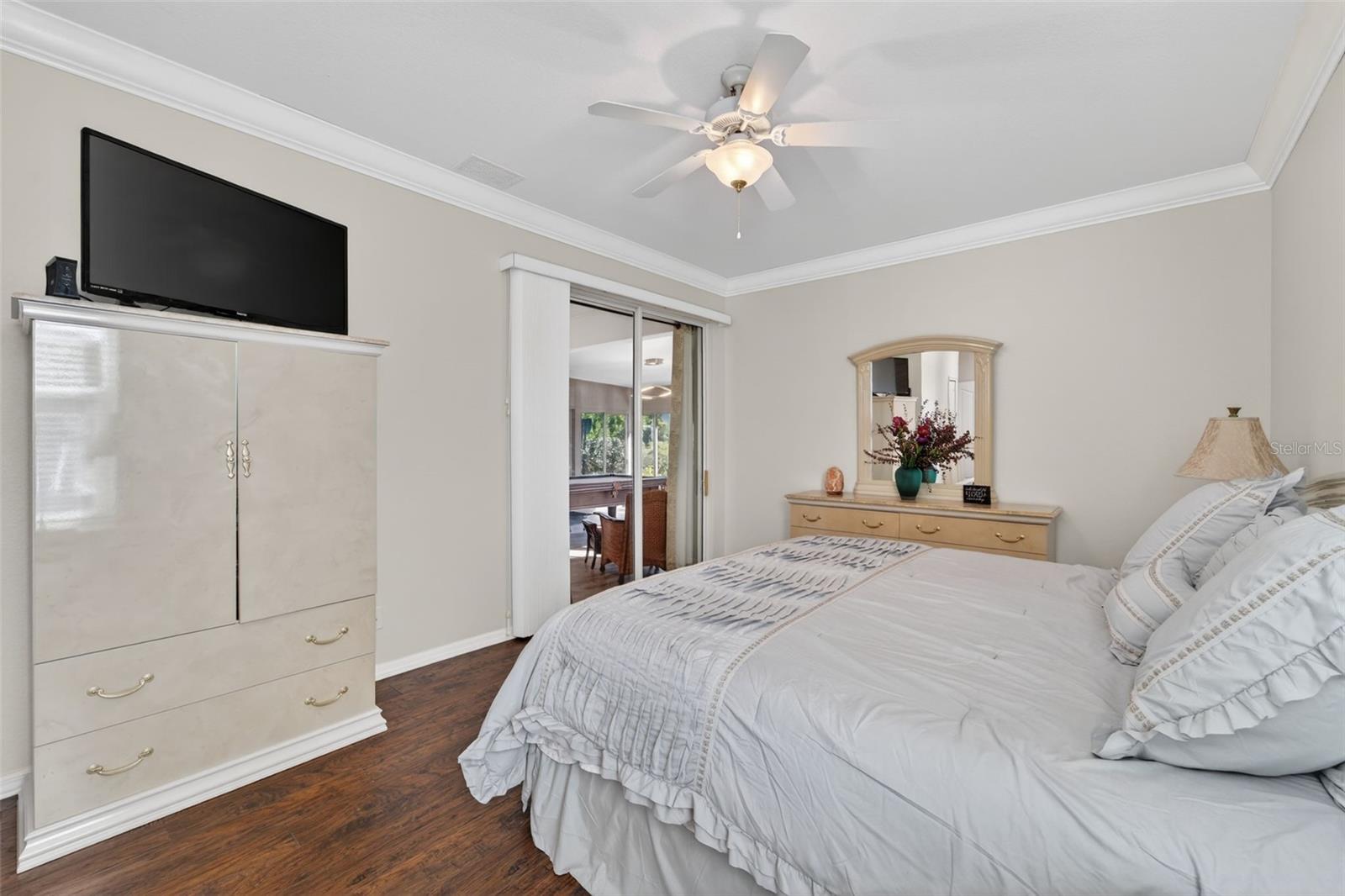 PORT CHARLOTTE SUB 26 - Residential