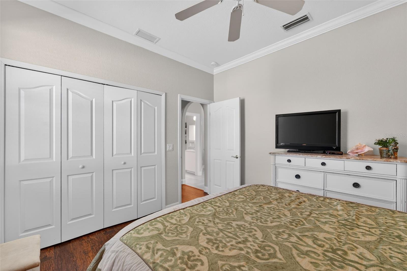 PORT CHARLOTTE SUB 26 - Residential