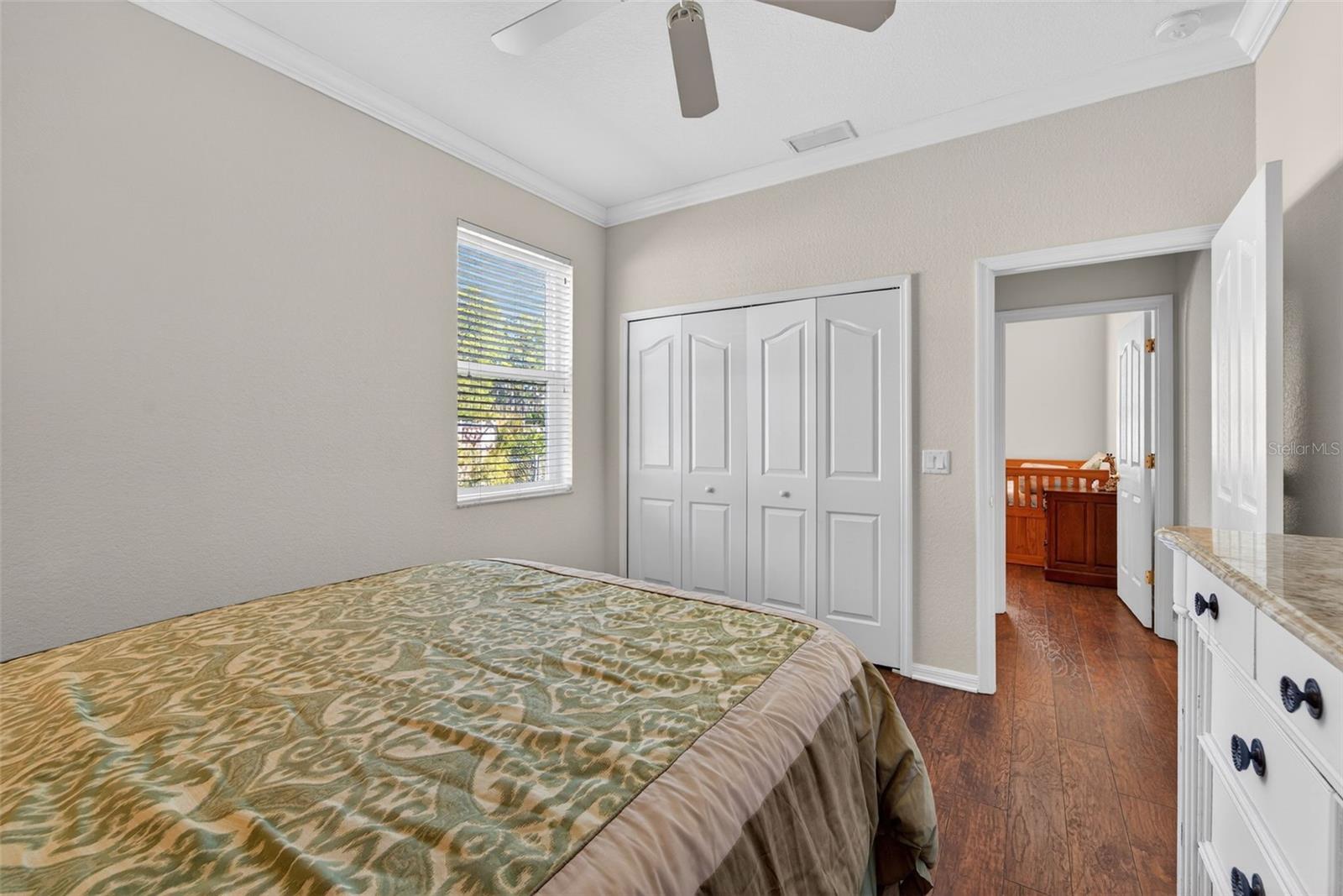 PORT CHARLOTTE SUB 26 - Residential