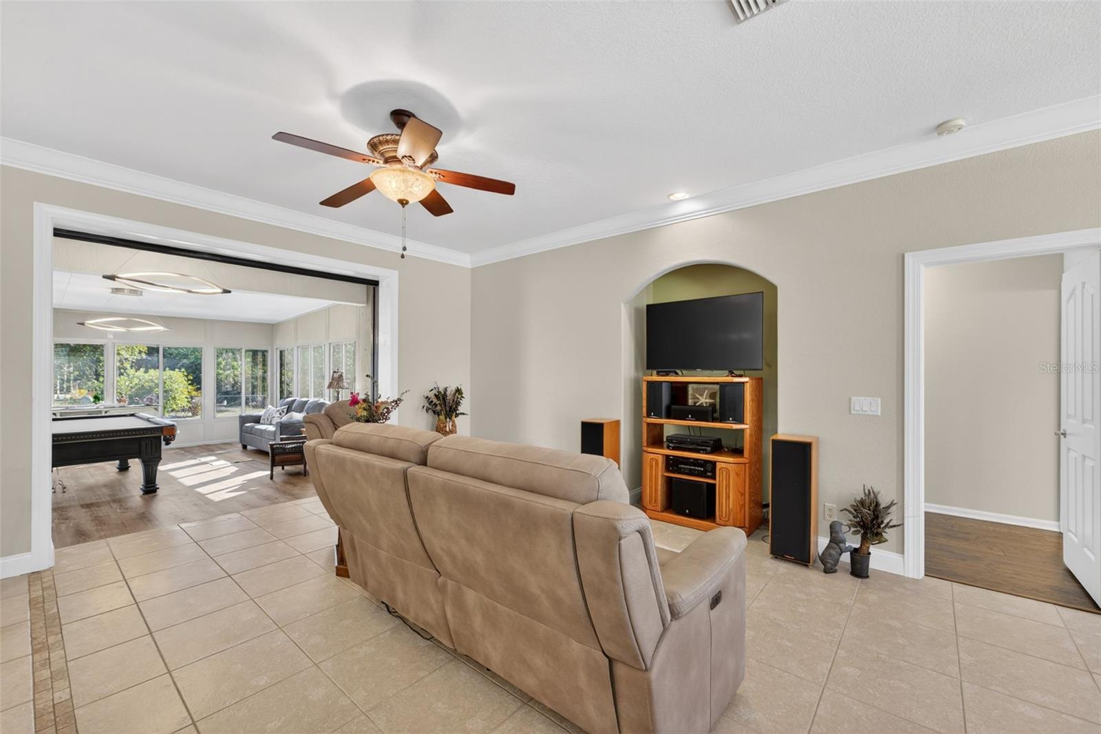 7888 EVINRUDE AVENUE